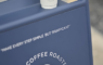 specialty coffee